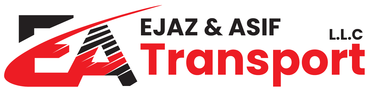 Ejaz & Asif Transport L.L.C