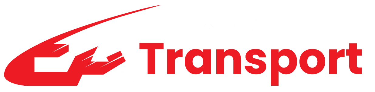 Ejaz & Asif Transport L.L.C