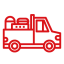 EA Transport Icons_Furniture Move