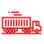 EA Transport Icons_Heavy Truck