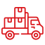 EA Transport Icons_Light Truck
