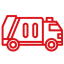 EA Transport Icons_Trash
