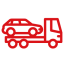 EA Transport Icons_Vehicle