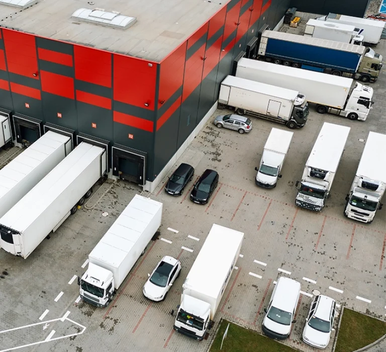 many-ways-transporting-goods-freight